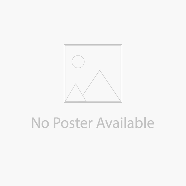 Small Prophets Poster