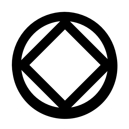 Thumbnail of Token Daily