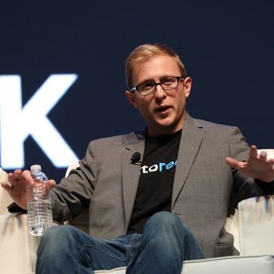 Placeholder nft image