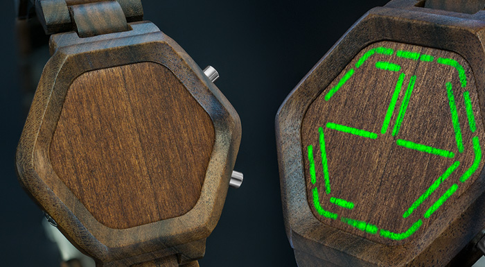 bedroom fixtures reductions opinions outdoor folding rocking chairs