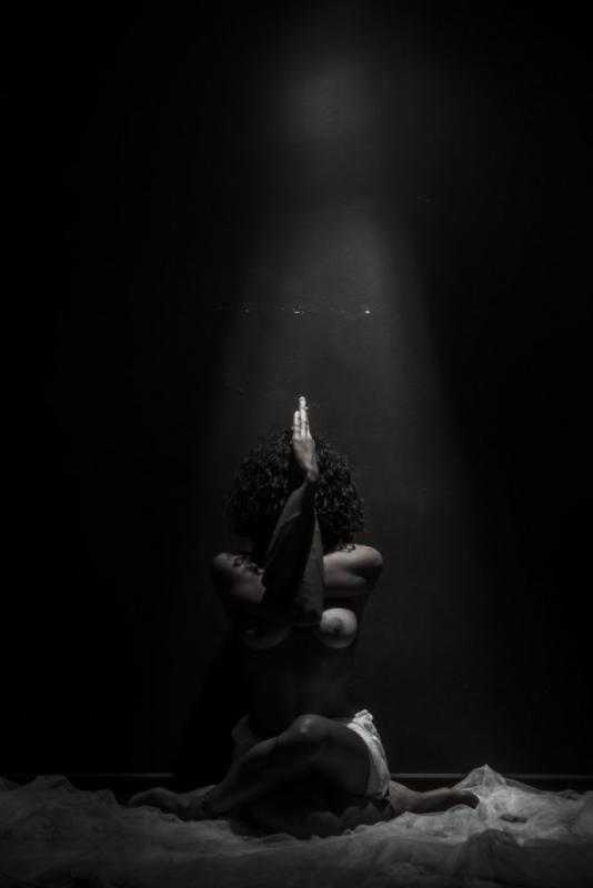 Artistic Nude Black Women Artistic Nude Black Women