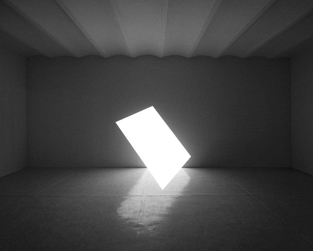 Tokyo Foto Awards - Single Winner