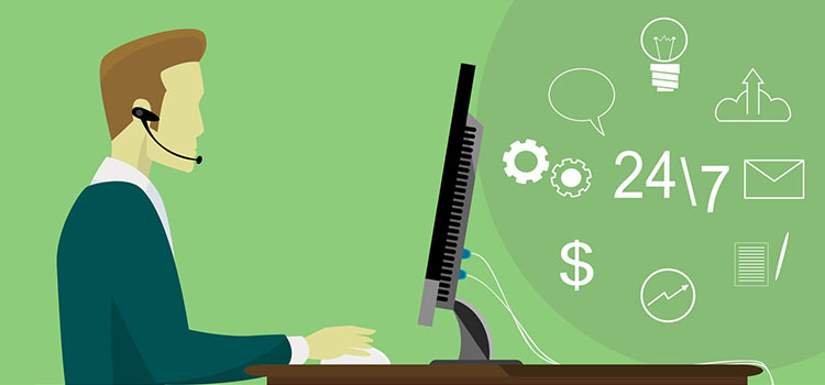 Call Center Analytics Comparison Call Center Analytics Comparison