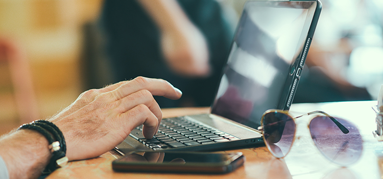 Top 10 Best Ways to Manage Your Leads Top 10 Best Ways to Manage Your Leads