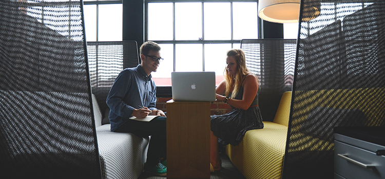 Top 5 Ways to Lead Your Team with Project Management Software Top 5 Ways to Lead Your Team with Project Management Software