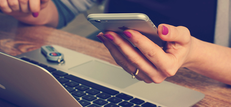 What is SIP Trunking? What is SIP Trunking?