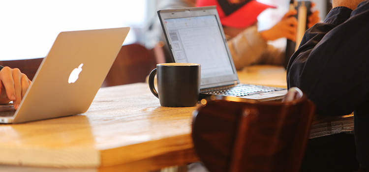 Top 10 Social Media Marketing Companies Top 10 Social Media Marketing Companies