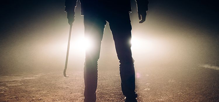 5 Ways to Stop VoIP Eavesdropping 5 Ways to Stop VoIP Eavesdropping
