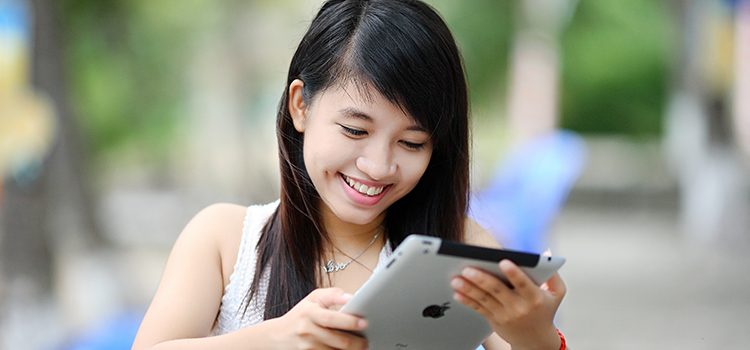 Video Conferencing and the Customer Service Industry Video Conferencing and the Customer Service Industry