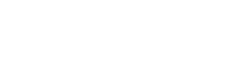 Our Mission is... Bringing Fitness and Nutrition Together.