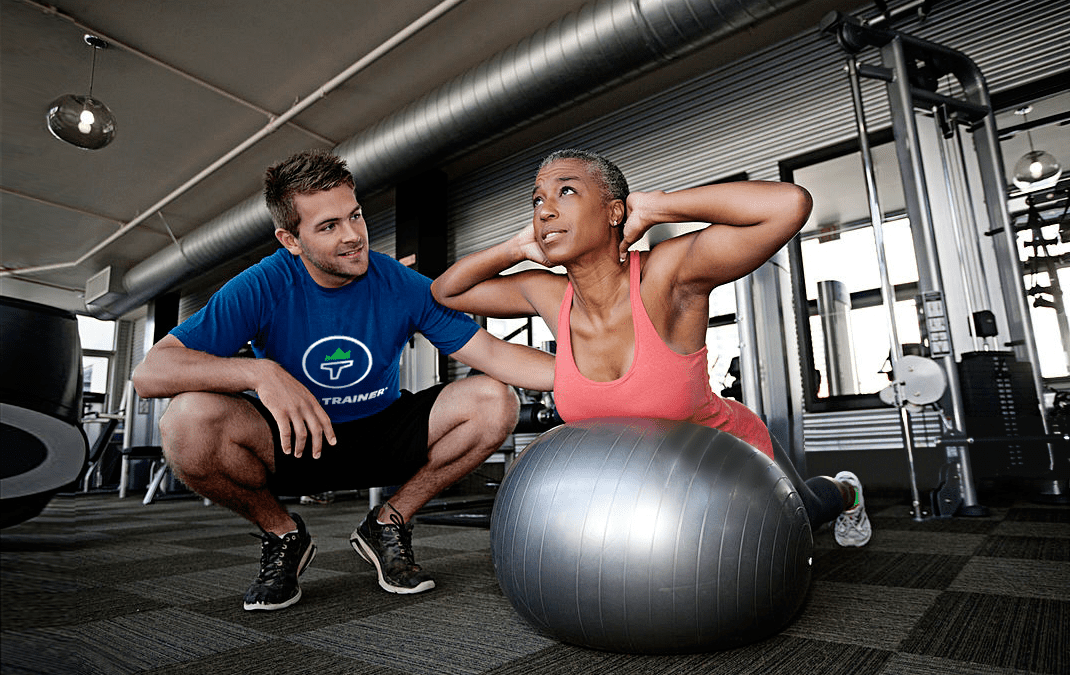 How to find a Quality Trainer!