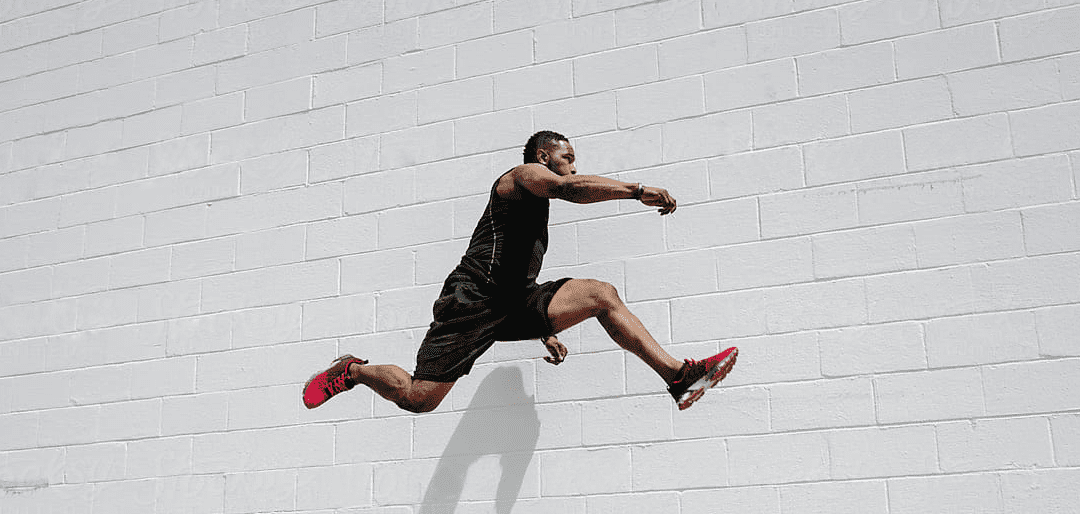 What is Creatine?