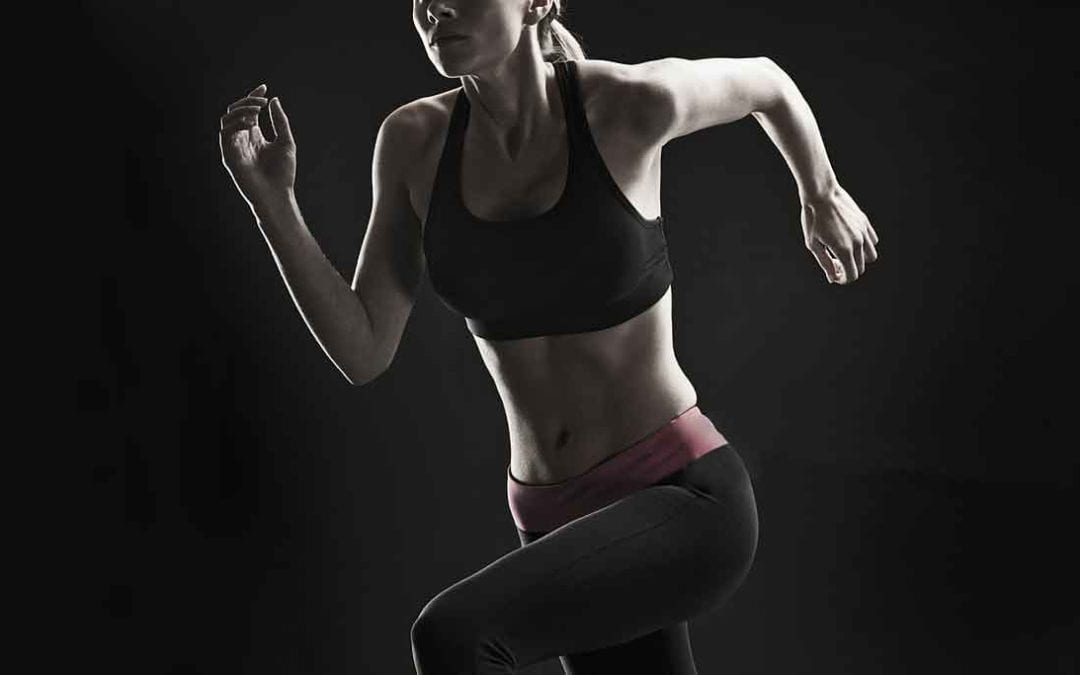 What is L-Carnitine?