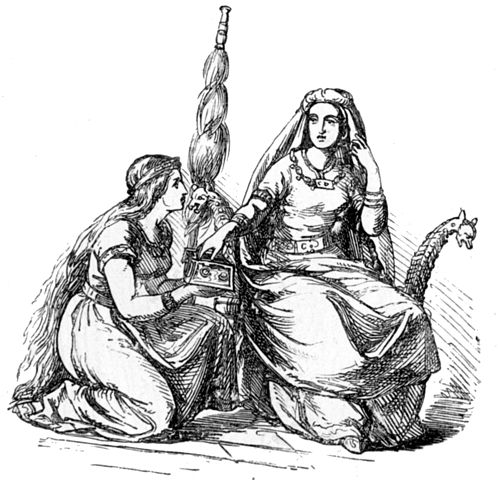 499px-Frigg and ulla 1874.jpg