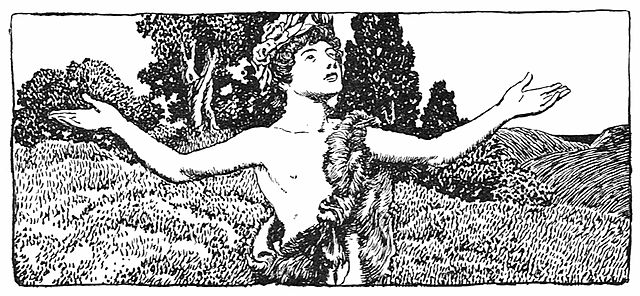640px-The_Man_with_the_Hoe,_Markham,_1900_DJVU_pg_41.jpg