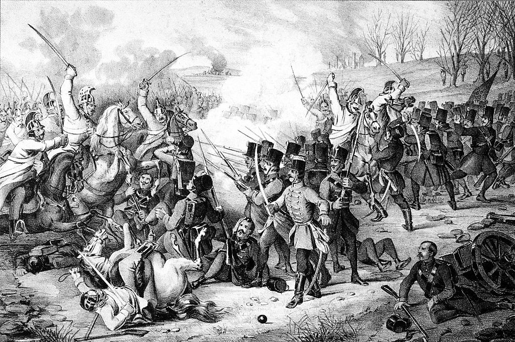 Armee Bulletin VII.jpg