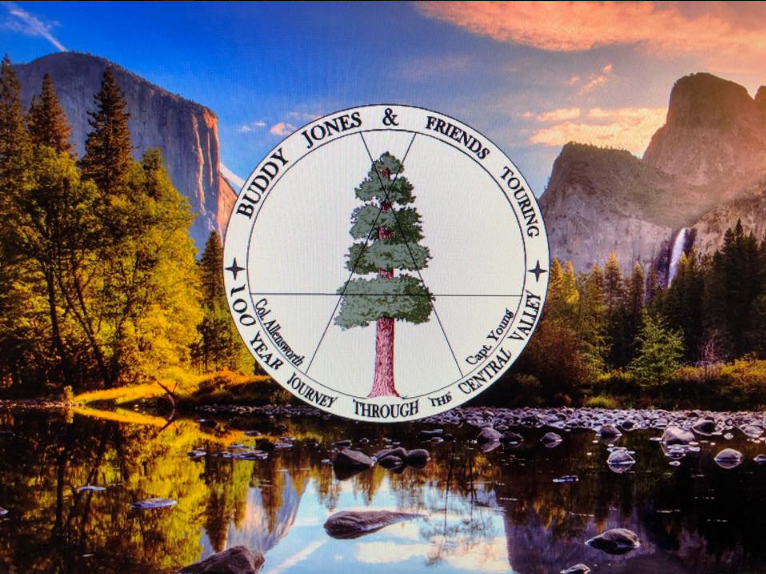 Buddy Jones and Friends logo.jpg