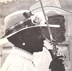 Carina Ray Photo.jpg