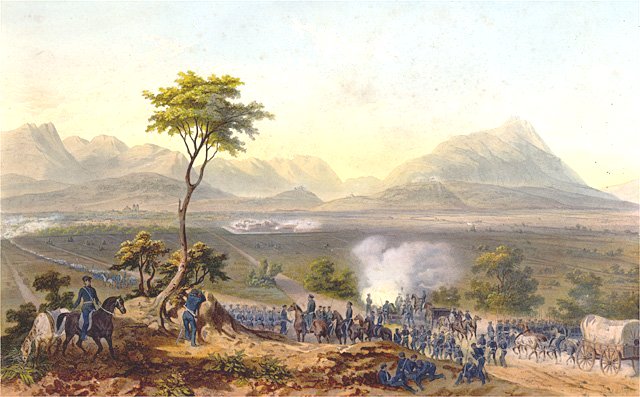 File:Ustroopsmarchonmonterrey.jpg