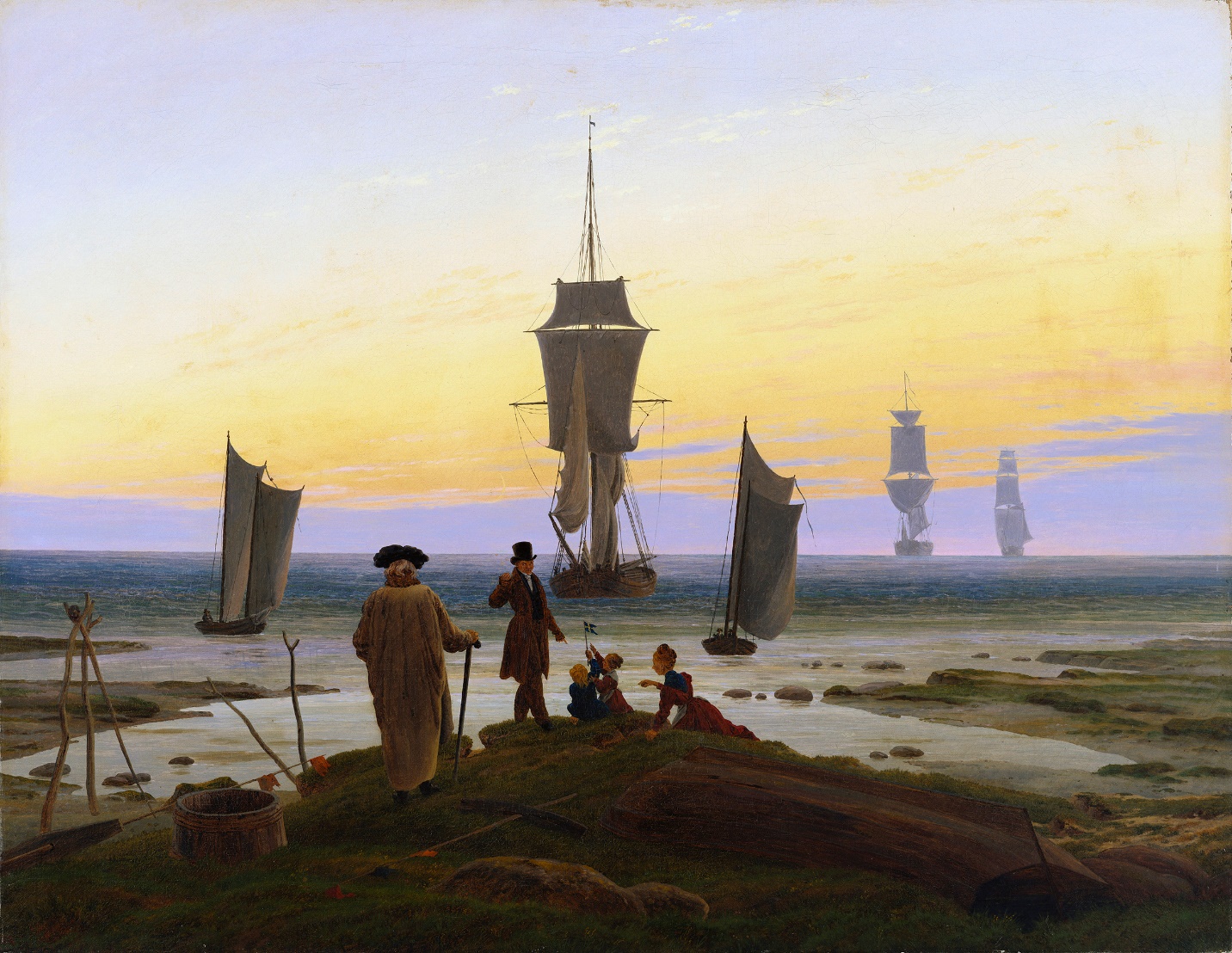 https://upload.wikimedia.org/wikipedia/commons/5/5c/Caspar_David_Friedrich_013.jpg