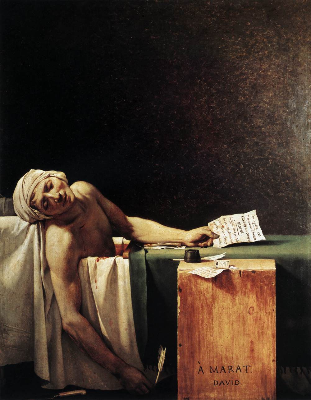 https://upload.wikimedia.org/wikipedia/commons/a/aa/Death_of_Marat_by_David.jpg