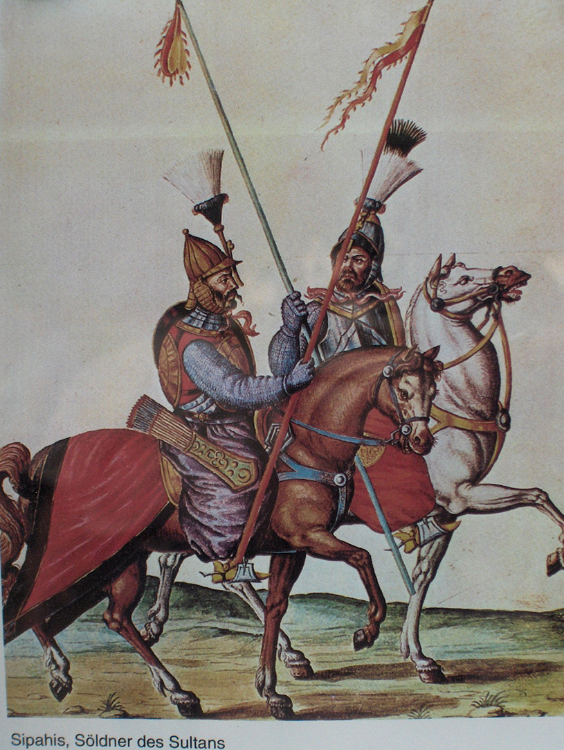 https://upload.wikimedia.org/wikipedia/commons/0/0b/Battle_of_Vienna.Sipahis.jpg