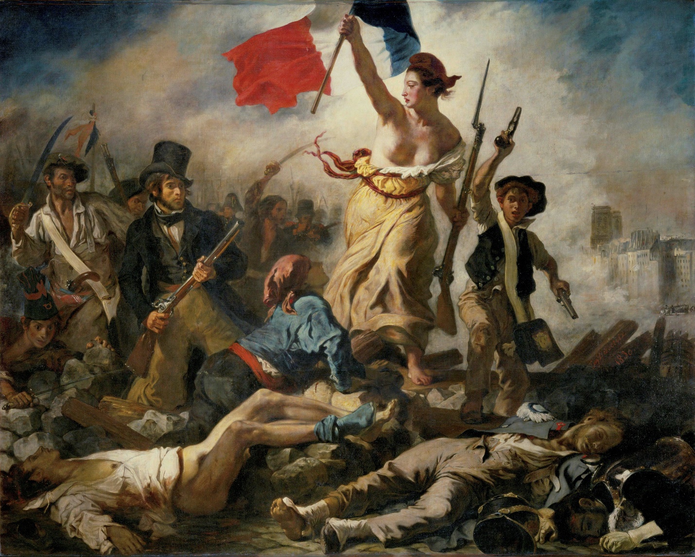 https://upload.wikimedia.org/wikipedia/commons/5/5d/Eug%C3%A8ne_Delacroix_-_Le_28_Juillet._La_Libert%C3%A9_guidant_le_peuple.jpg