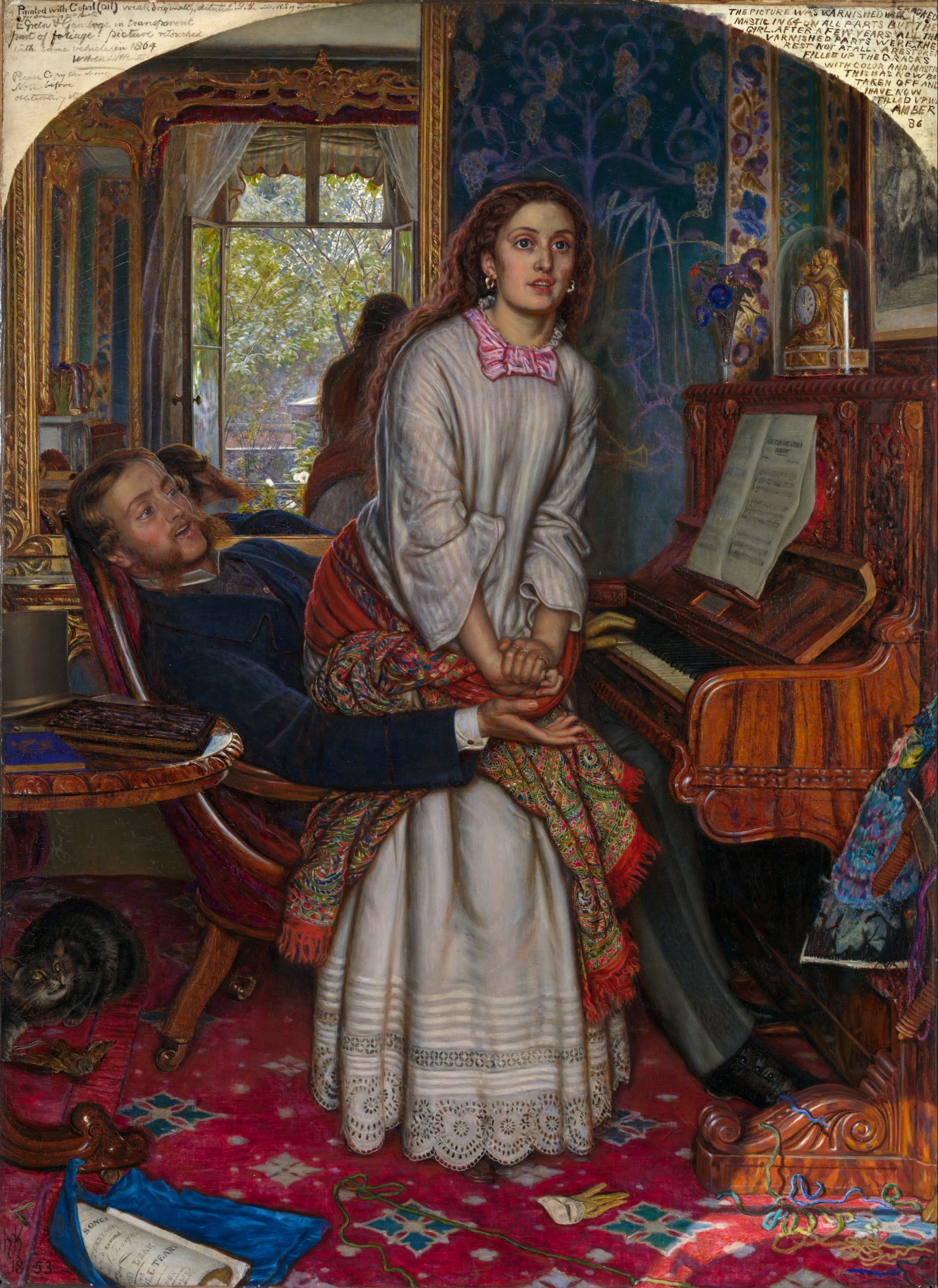 https://upload.wikimedia.org/wikipedia/commons/5/56/Hunt-AwakeningConscience1853.jpg