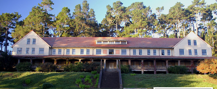 Marconi Estate.jpg