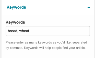 Screen Shot 2020-05-21 at 2.24.22 PM.png