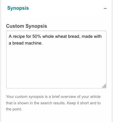 Screen Shot 2020-05-21 at 2.24.22 PM.png