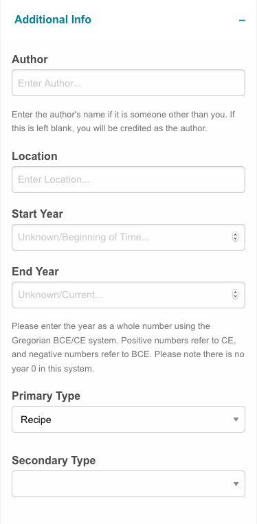 Screen Shot 2020-06-04 at 3.49.00 PM.png