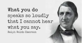 self reilance quote 1.jpg