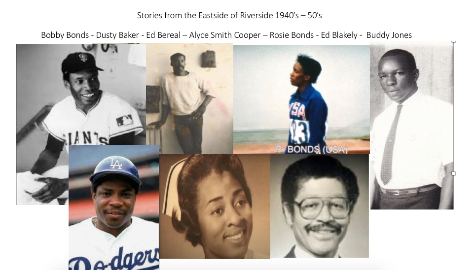 Stories from the Eastside Pictures 01