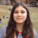 valeria-bradfield valeria-bradfield