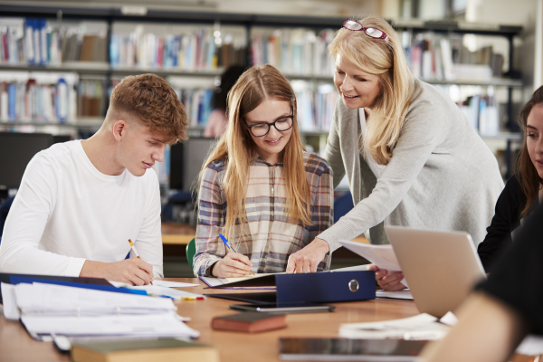 alternanza scuola lavoro