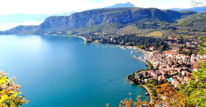 Lago di Garda