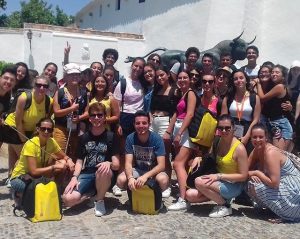 DIVERTIMENTO IN SICUREZZA