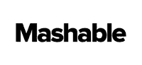 Mashable Mashable