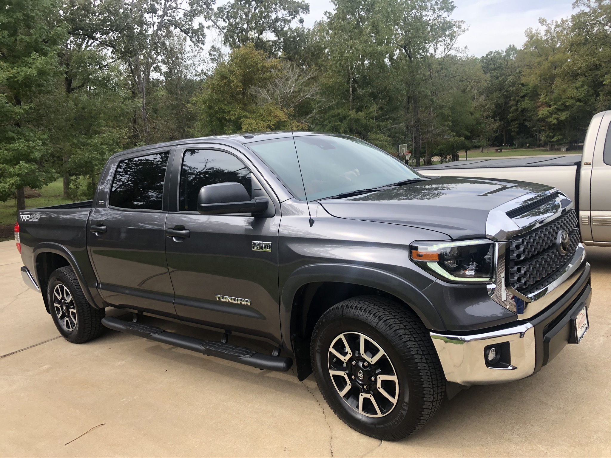 Home Toyota Bonus Bucks