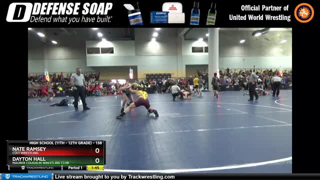 Kid Eagles Wrestling Club Dayton Oh Powered By Leaguelineup Com