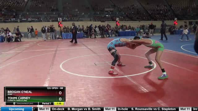 pink 88 wrestling shoes