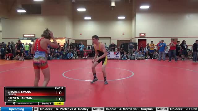 Wrestling Mat Online Government Auctions Of Government Surplus Municibid