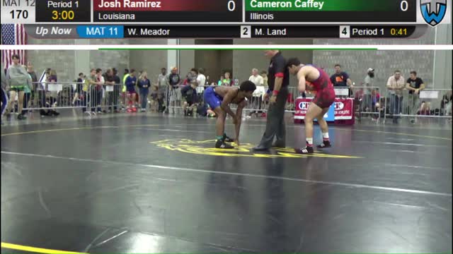 Illinois midget state wrestling tournament Voyeur rtp sure