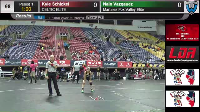 Having sex with fat girl Ikwf midget state champion meet