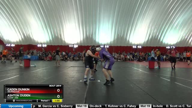 Download Tun tuen HD