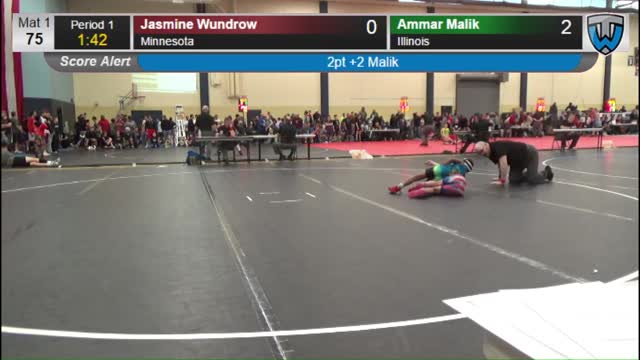 Illinois youth wrestling midget rankings Portuguese string bikini