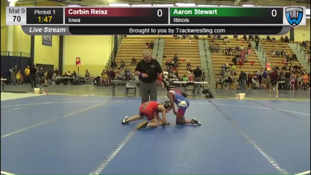 Best of naked and funny infomercial Illinois youth wrestling midget rankings
