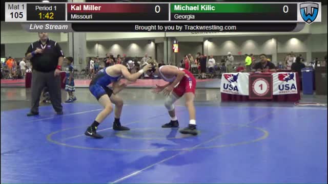 Eric elli mapletown midget wrestling Lacquer stripper home depot