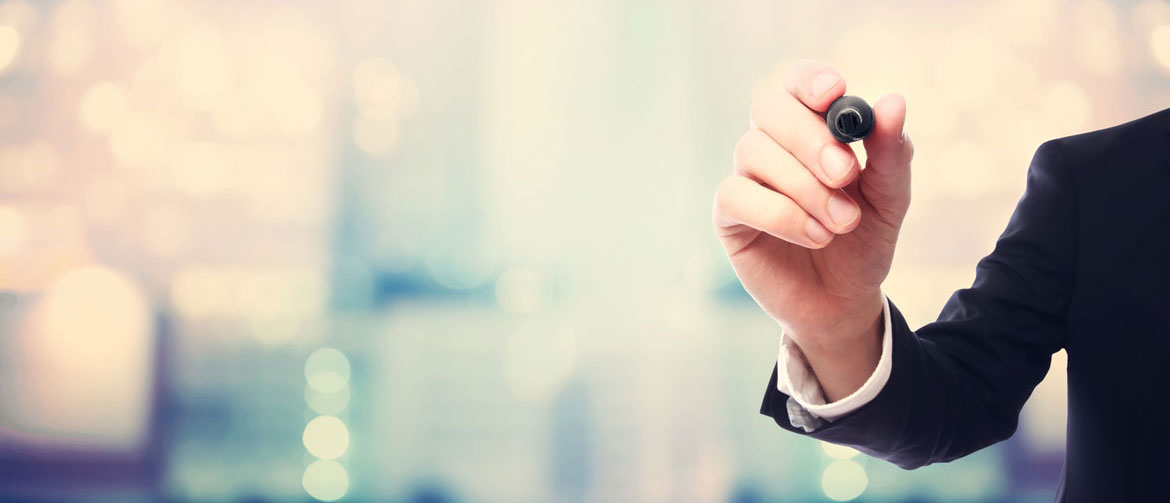 Types of Tradesman Insurance Insurance - Tradesman Insurance 4U